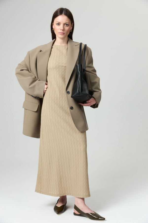 С20427 Платье (НСК) С20427 Платье (НСК)